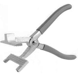 Canvas Stretching Pliers #249