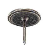 TCK12GN.SLC.02.jpg Upholstery Tack - 12 Gauge Nickel Image