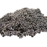Boot and Bag Chain
