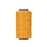 RHST.Yellow.01.jpg Rhino Hand Sewing Thread Image