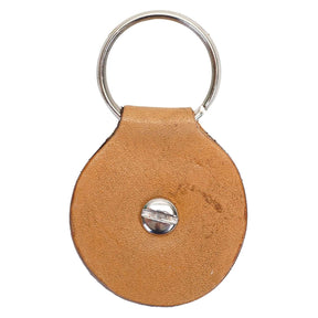 Shape, Double Over Key Fob Mini