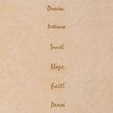 115-4912.SLC.4.jpg Inspirational Words Stamp Set 4 Image