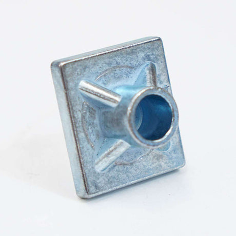 011-853400.SLC.3.jpg Rose Corner - 3D Stamp Image