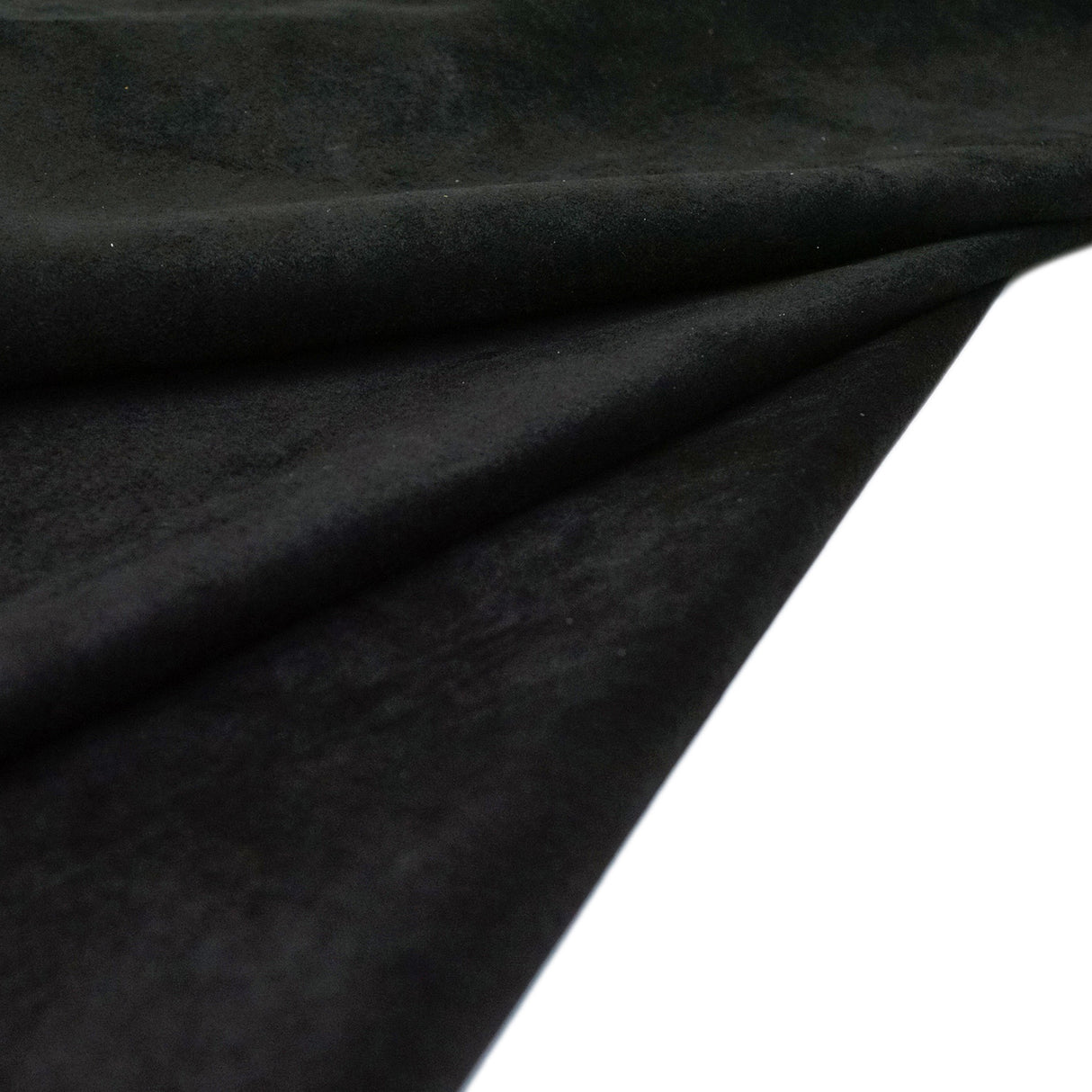 GMPS.Black.02.jpg Garment Pig Suede Image