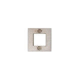 MVTLC.Chrome.02.jpg Monte Velo Turn Lock Clasp Image