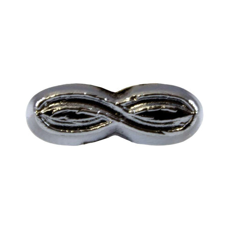 66875-00.SLC2.jpg Stamping Tool - X687-5 Image