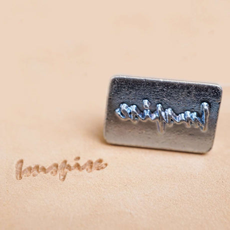 115-49116.SLC.1.jpg Inspire Inspirational Word Stamp Image