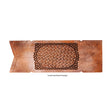 100-8420.SLC.02.jpg Passport Cover Leather Shape Image