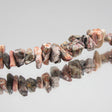 272-14.SLC.jpg Leopard Skin Jasper Stone Chips Image