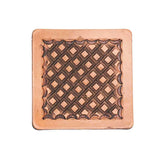 411k-12.SLC.11.jpg Kevin's 11 Piece Zinc Stamping Tools Image