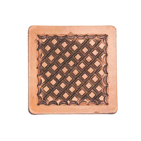 411k-12.SLC.11.jpg Kevin's 11 Piece Zinc Stamping Tools Image