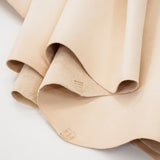 518-2252.SLC.3.jpg Sof-Tan Veg | 5-6 oz. Image