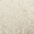 45-113220.SLC.jpg Delica Bead - White Opal DB220 Image