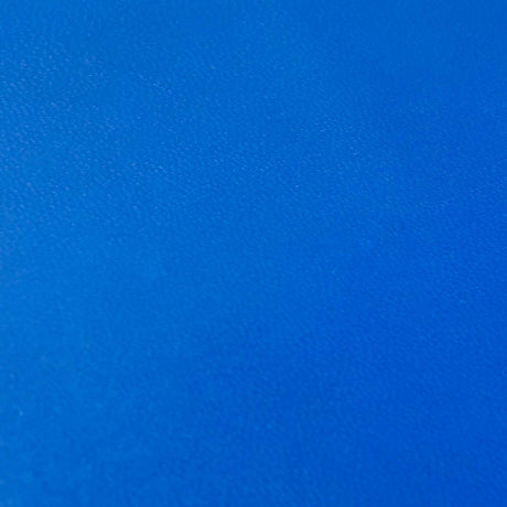 KDSKF.Royal Blue.03.jpg Shrut & Asch Kidskins Image