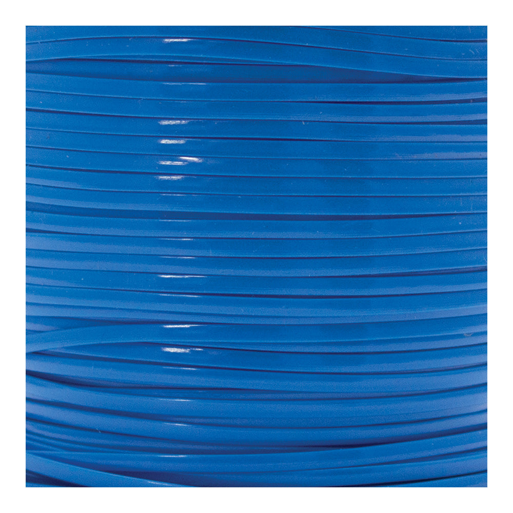 94-390226.SLC.jpg LacePlasticNeonBlue Image