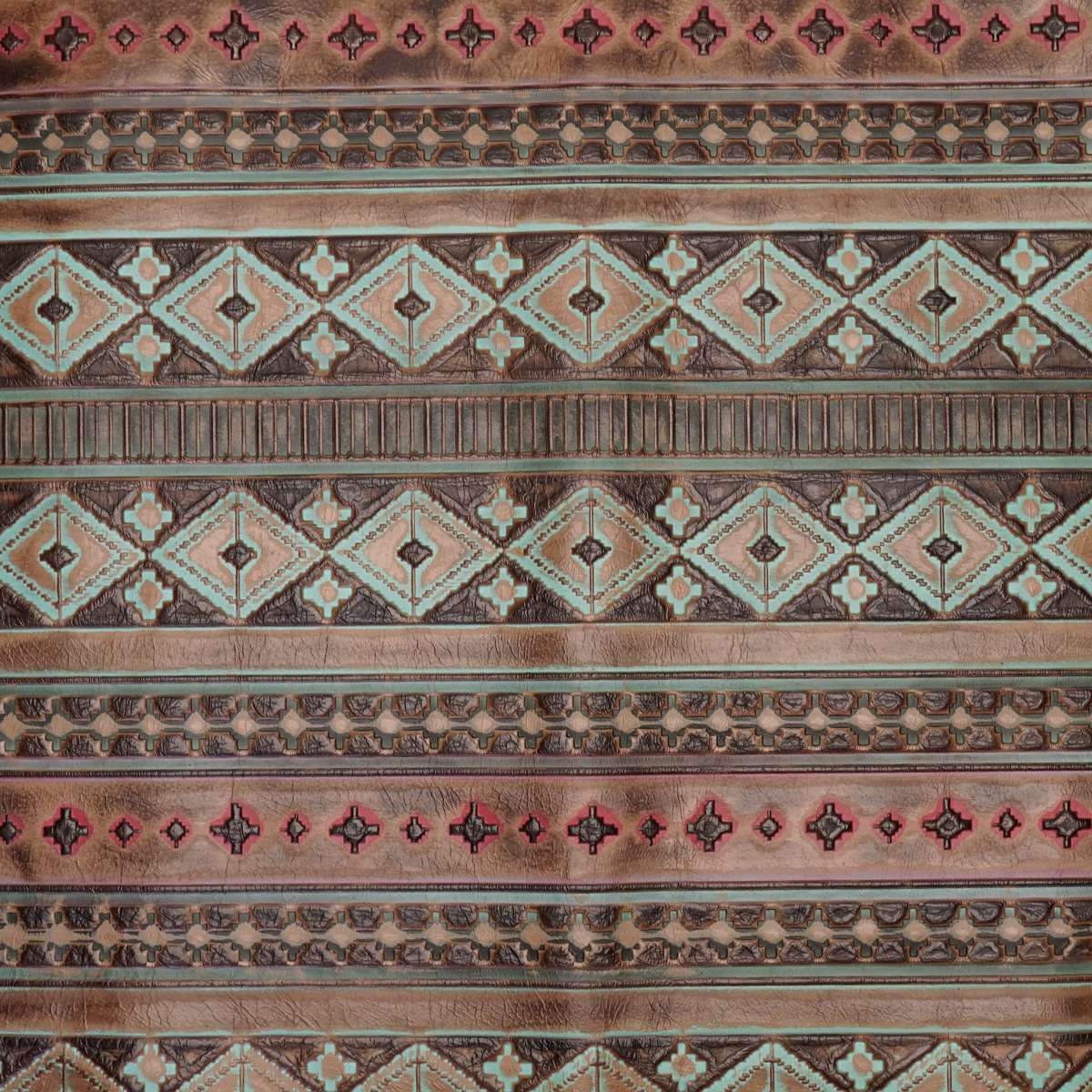 NAIH.Tricolor.03.jpg North American Indian Sides Image