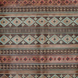 NAIH.Tricolor.03.jpg North American Indian Sides Image