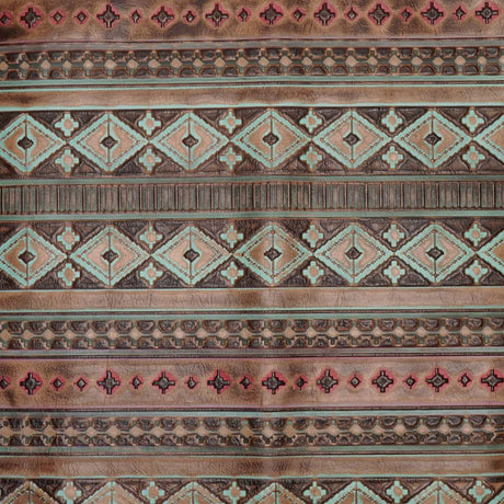 NAIH.Tricolor.03.jpg North American Indian Sides Image