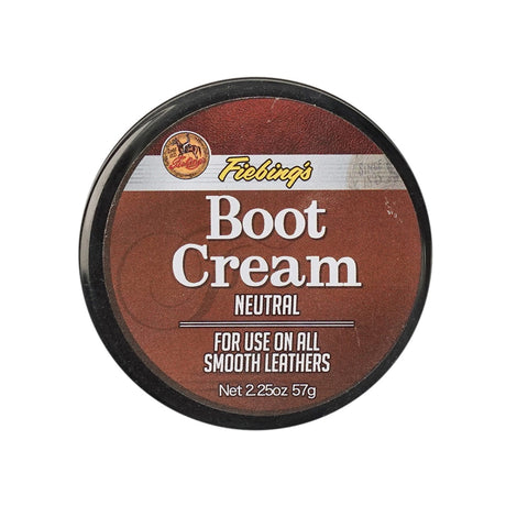 FBC.Neutral.02.jpg Fiebings Boot Cream Image