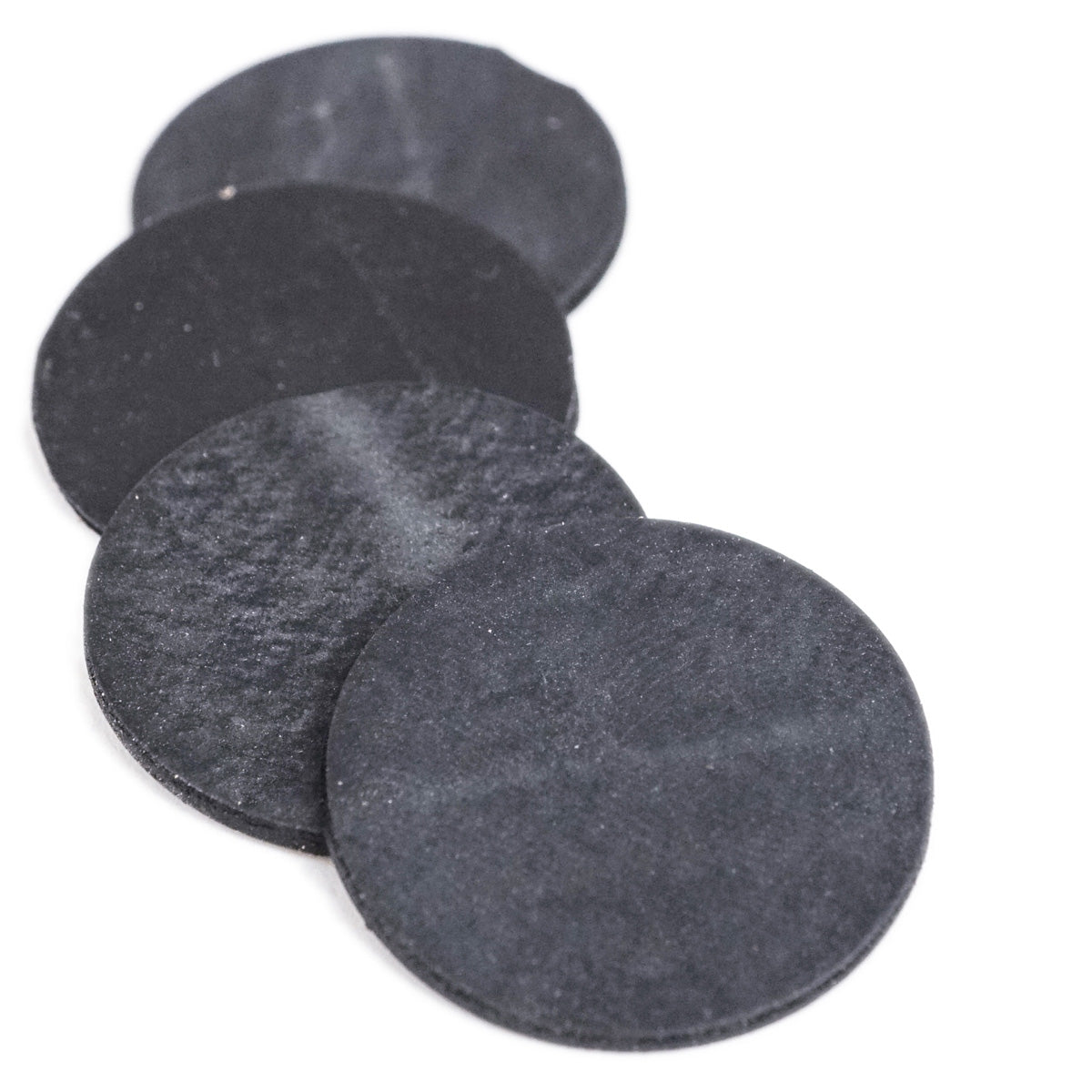 100-62420.SLC.2.jpg 1" Rubber Sewing Discs 4pk Image