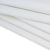 911-933100.SLC.1.jpg White ODD LOT Upholstery Sides Image