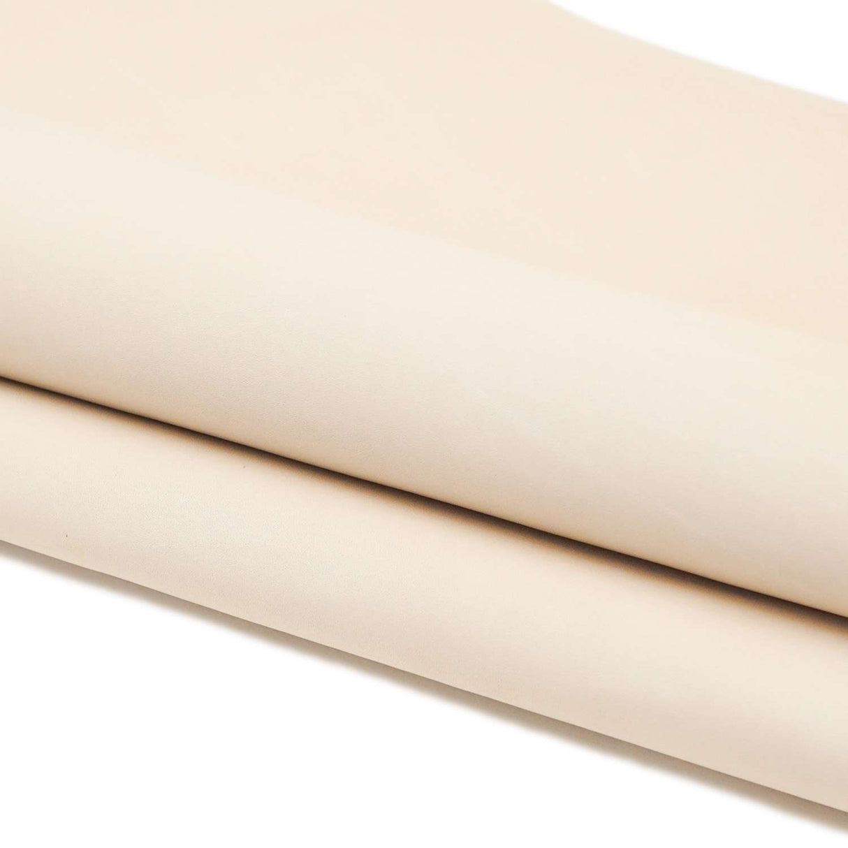 892-2100.SLC.2.jpg Calf Tooling Veg - Natural Image