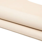 892-2100.SLC.2.jpg Calf Tooling Veg - Natural Image