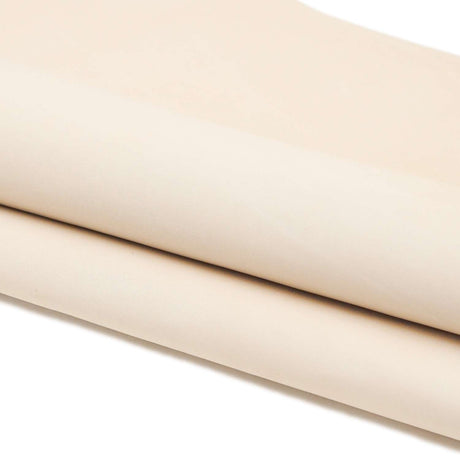 892-2100.SLC.2.jpg Calf Tooling Veg - Natural Image