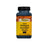 Fiebings Antique Stain - Black 4oz