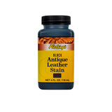 Fiebings Antique Stain - Black 4oz