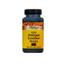 Fiebings Antique Stain - Black 4oz