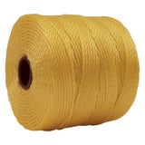 SLON.Sunlight.01.jpg S-Lon 77 yd. Thread Image