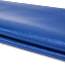Electric Blue Sensation Upholstery, additional view