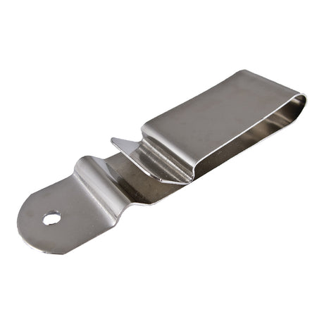 SPBC.Nickel Plate.01.jpg Spring Belt Clips Image