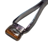 011-312002.SLC.2.jpg 5/8" Craftmaster Heavy Duty Oblong Punch Image