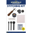 144-5748.SLC.01.jpg SLC Stitching Kit Image