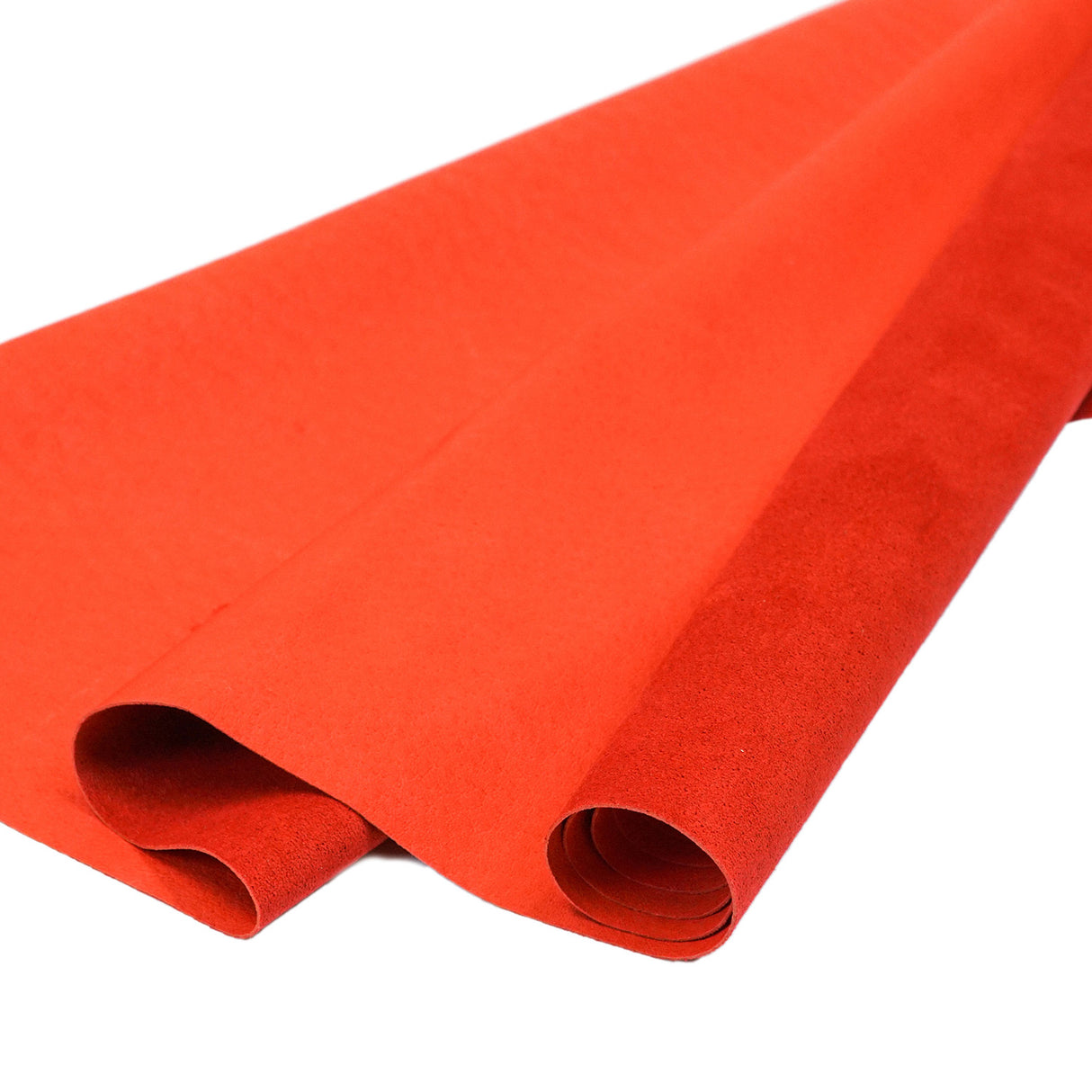 GMPS.Red.02.jpg Garment Pig Suede Image