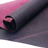 SBFH.S-Berry.01.jpg SB Foot Hillbilly Sides Image