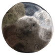 115-844701.SLC.jpg 1 3/8" Hammered Concho - Antique Silver Image