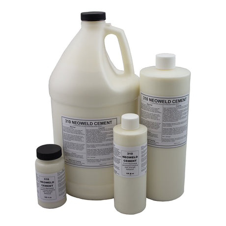 NEOW.SLC.default.jpg Neoweld Image