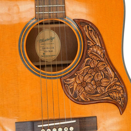 100-0518.SLC.2.jpg Standard Acoustic Guitar Pickguard Image