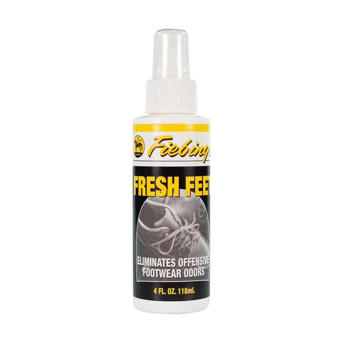 34-23.SLC.02.jpg Fiebings 4oz Fresh Feet Image