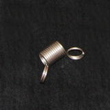 Bead Stopper Tool