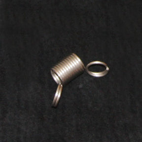 Bead Stopper Tool