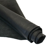 HOH.Black.01.jpg Hermann Oak Heritage 1881 Image