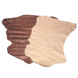 RMSS.SLC.default.jpg Rimu Sheep Skins Image