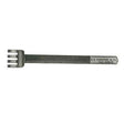 88-49401.SLC.jpg ChiselThonging1/8"4 Prong Image