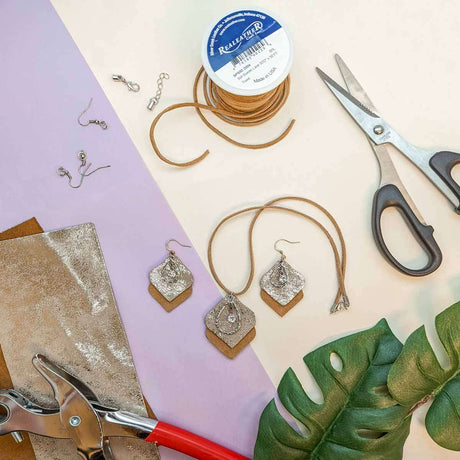 28-14.SLC.04.jpg LaceSuedeToast1/8"x25yds Image