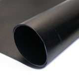 318-09.SLC.1.jpg Economy Latigo Side #2 - Black Image