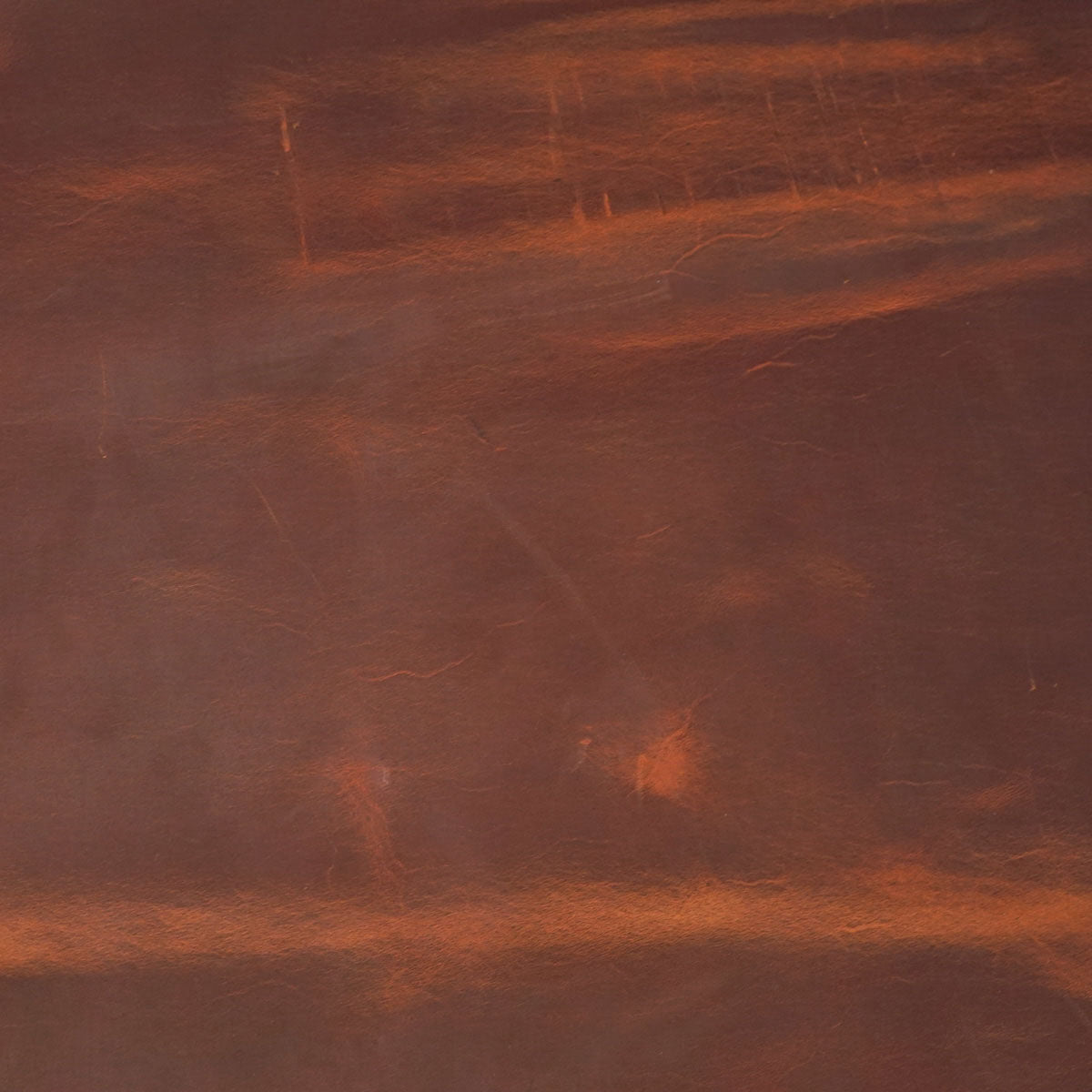 SBFH.Copper.03.jpg SB Foot Hillbilly Sides Image